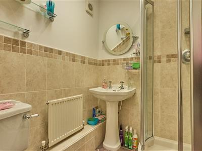 Picture 11